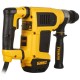 Перфоратор DeWalt D 25413K