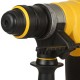 Перфоратор DeWalt D 25413K