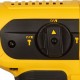 Перфоратор DeWalt D 25413K