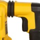 Перфоратор DeWalt D 25413K