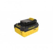 Аккумуляторная батарея STANLEY SB20M-RU 18V 4.0Ач