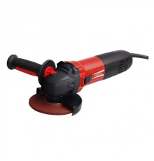 УШМ FELISATTI УШМ-125/1400Э(М) 512.5.1.00