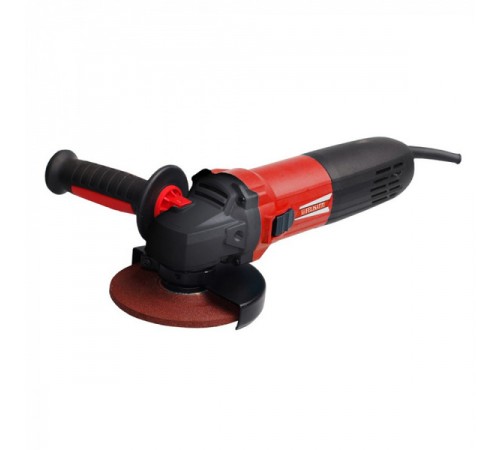 УШМ FELISATTI УШМ-125/1400Э(М) 512.5.1.00