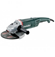 УШМ METABO W 2400-230 600378000