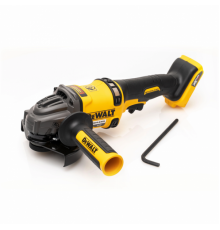 УШМ DeWalt DCG 414 N