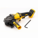 УШМ DeWalt DCG 414 N