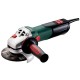 УШМ METABO WEV 10-125 Quick 600388950