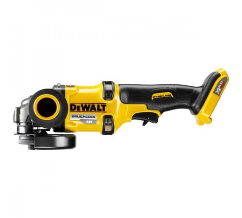 УШМ DeWalt DCG 414 N