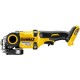 УШМ DeWalt DCG 414 N