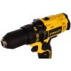 Дрель аккумуляторная STANLEY SCD 20 S2K