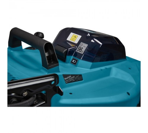 Газонокосилка Makita аккумуляторная  CT2 DLM538