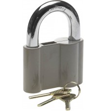 Замок навесной STAYER 65мм 37148-70