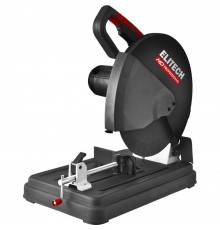 Пила монтажная ELITECH CS 2535 E2004.005.00