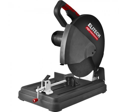 Пила монтажная ELITECH CS 2535 E2004.005.00