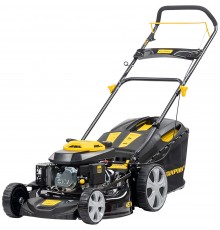 LM 4622 Газонокосилка Champion бензиновая