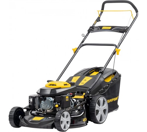 LM 4622 Газонокосилка Champion бензиновая