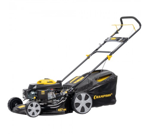 LM 4622 Газонокосилка Champion бензиновая