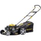 LM 4622 Газонокосилка Champion бензиновая