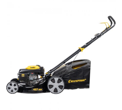 LM 4622 Газонокосилка Champion бензиновая