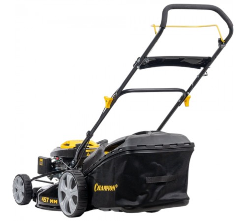 LM 4622 Газонокосилка Champion бензиновая