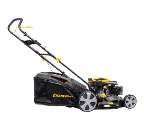 LM 4622 Газонокосилка Champion бензиновая