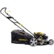 LM 4622 Газонокосилка Champion бензиновая