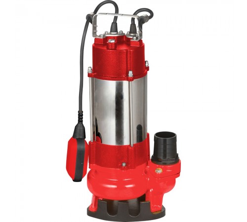 Насос ELITECH НПФ 750