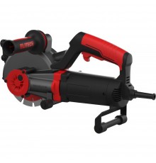 Бороздодел ELITECH WCH 1615E