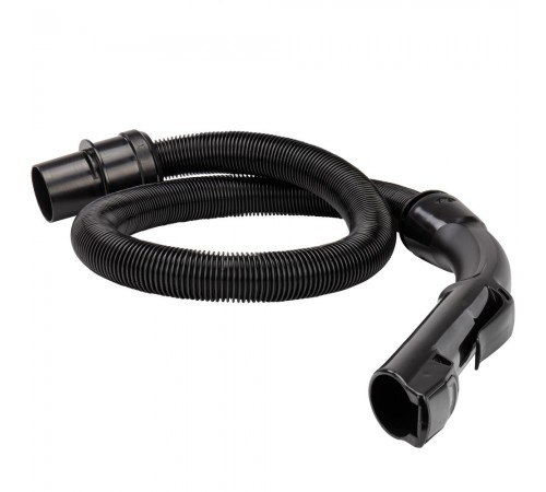 Пылесос аккумуляторный Makita DVC261ZX11