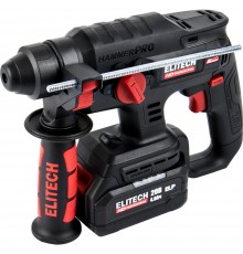 Перфоратор Elitech CRH 2022SL E2205.030.01