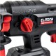 Перфоратор Elitech CRH 2022SL E2205.030.01