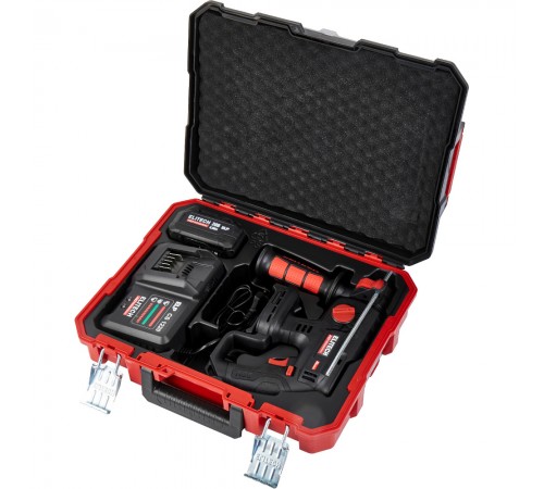 Перфоратор Elitech CRH 2022SL E2205.030.01