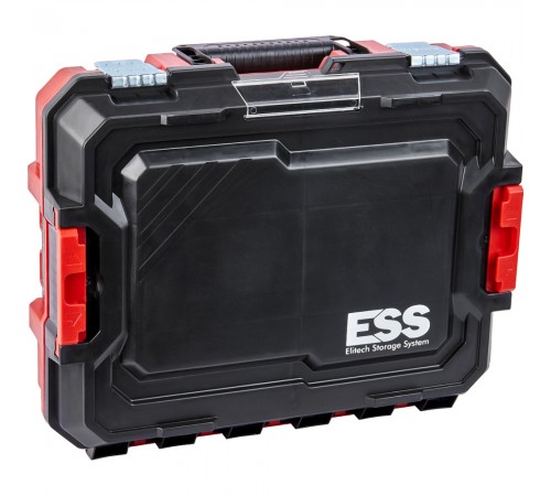 Перфоратор Elitech CRH 2022SL E2205.030.01