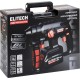 Перфоратор Elitech CRH 2022SL E2205.030.01