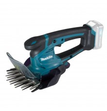 Ножницы для травы аккум.Makita UM600DZ