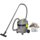 Пылесос Karcher NT 22/1 Ap Te L*EU 1.378-982