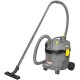 Пылесос Karcher NT 22/1 Ap Te L*EU 1.378-982