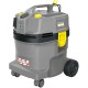 Пылесос Karcher NT 22/1 Ap Te L*EU 1.378-982