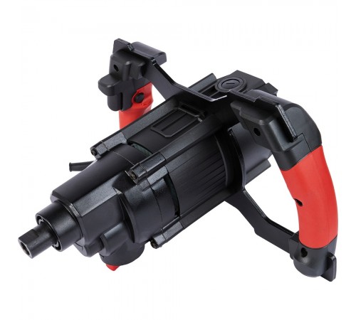 Дрель-миксер Elitech СM 1800Е2 E2208.009.00