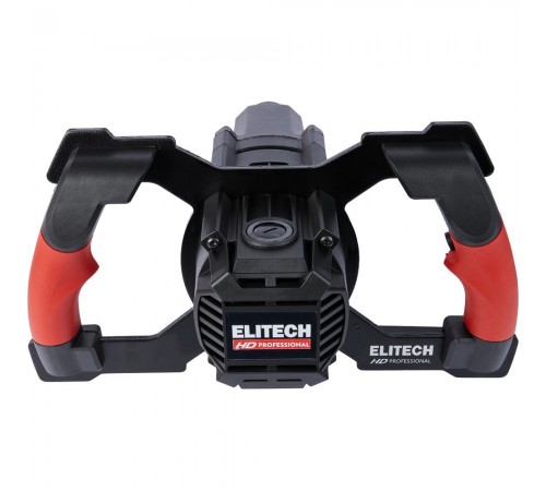 Дрель-миксер Elitech СM 1800Е2 E2208.009.00