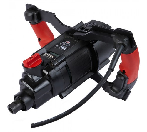 Дрель-миксер Elitech СM 1800Е2 E2208.009.00