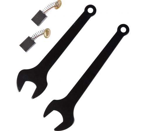 Дрель-миксер Elitech СM 1800Е2 E2208.009.00