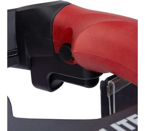 Дрель-миксер Elitech СM 1800Е2 E2208.009.00