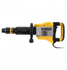Отбойный молоток DeWalt D 25951K-QS