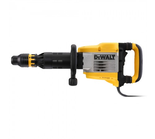 Отбойный молоток DeWalt D 25951K-QS
