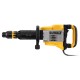 Отбойный молоток DeWalt D 25951K-QS
