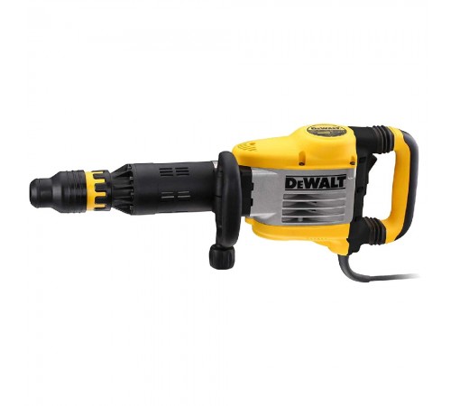 Отбойный молоток DeWalt D 25951K-QS