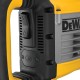 Отбойный молоток DeWalt D 25951K-QS