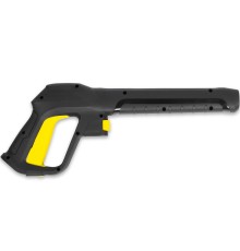 C8138 Пистолет Champion для мойки HP3200/HP3250 Quick Connect