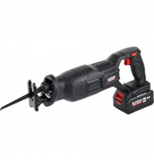Пила сабельная аккумуляторная ELITECH SSC 2028BL Е2206.027.01